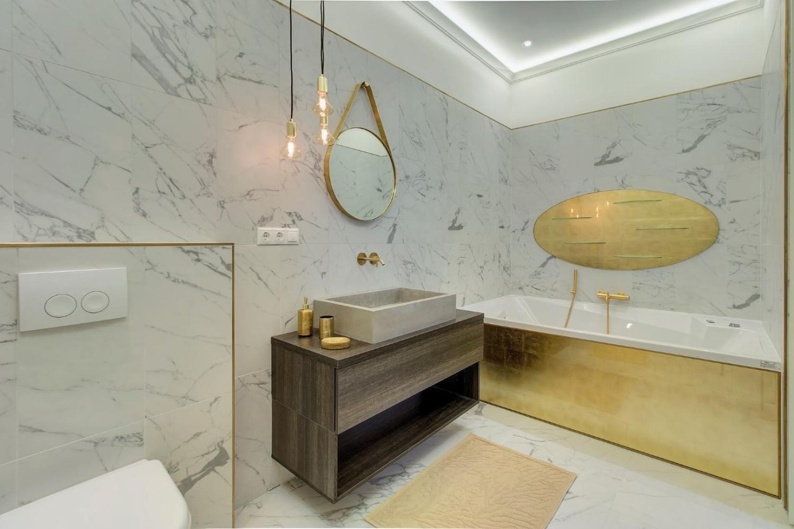 Count Zrinyi Basilica Luxurious Residence Budapesta Exterior foto
